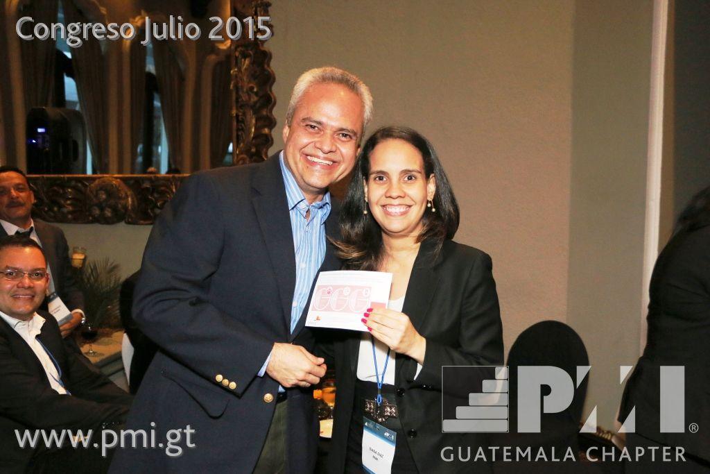 congreso2015_12.jpg